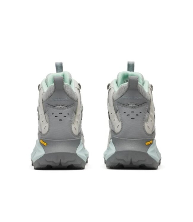 Merrell W's Moab Speed 2 Mid GORE-TEX®