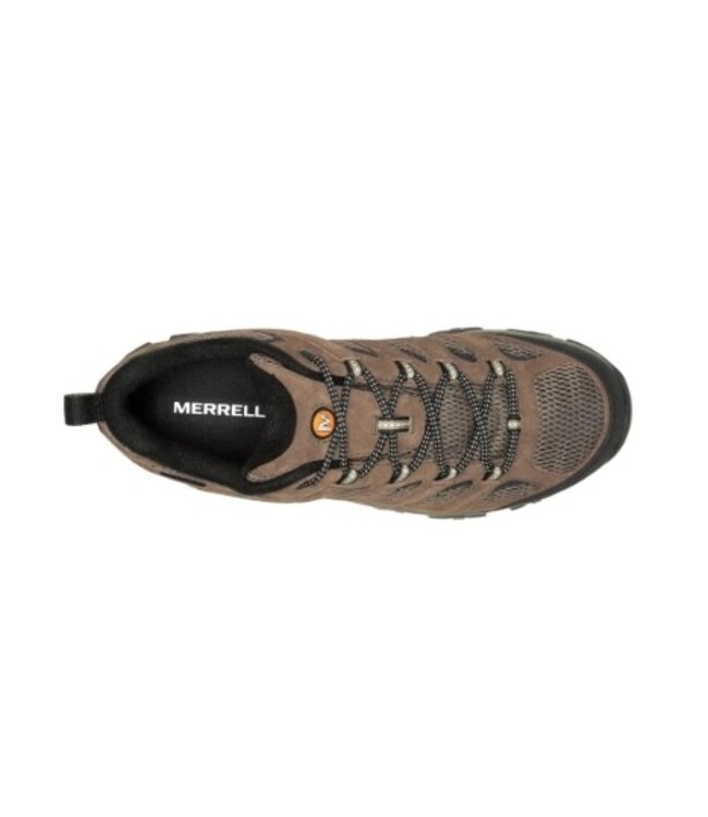 Merrell M's Moab 3 Waterproof