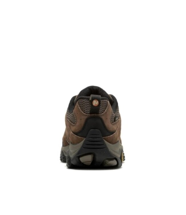 Merrell M's Moab 3 Waterproof