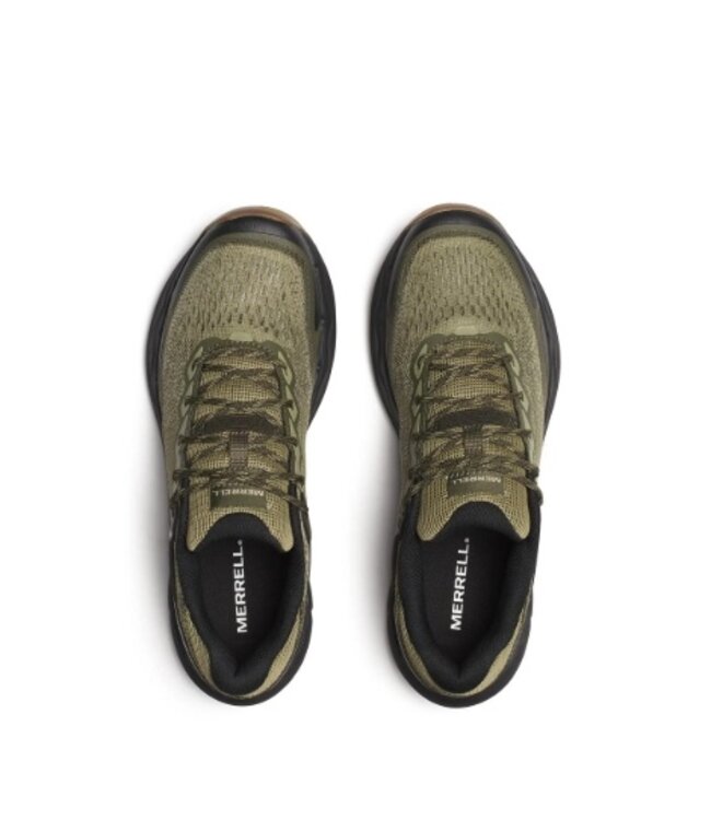 Merrell M's Nova 4