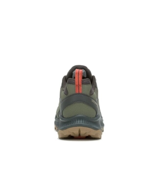 Merrell M's Speed Strike 2 Waterproof