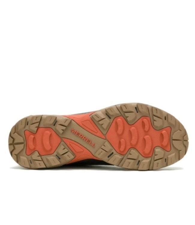 Merrell M's Speed Strike 2 Waterproof