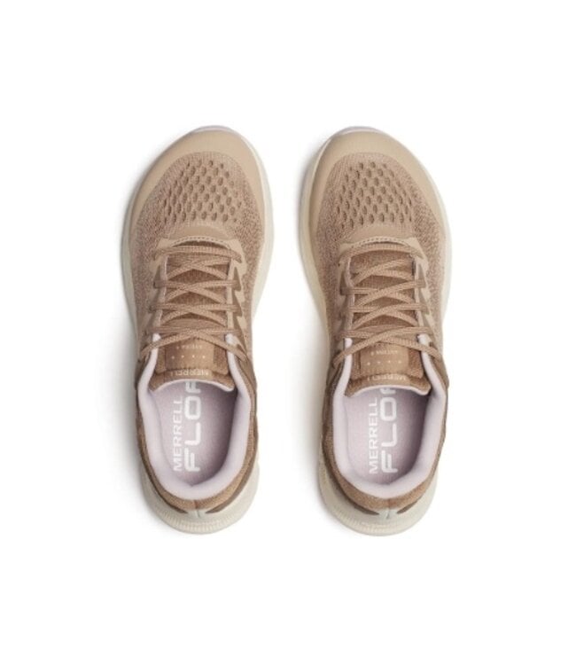 Merrell W's Antora 4