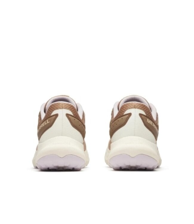 Merrell W's Antora 4