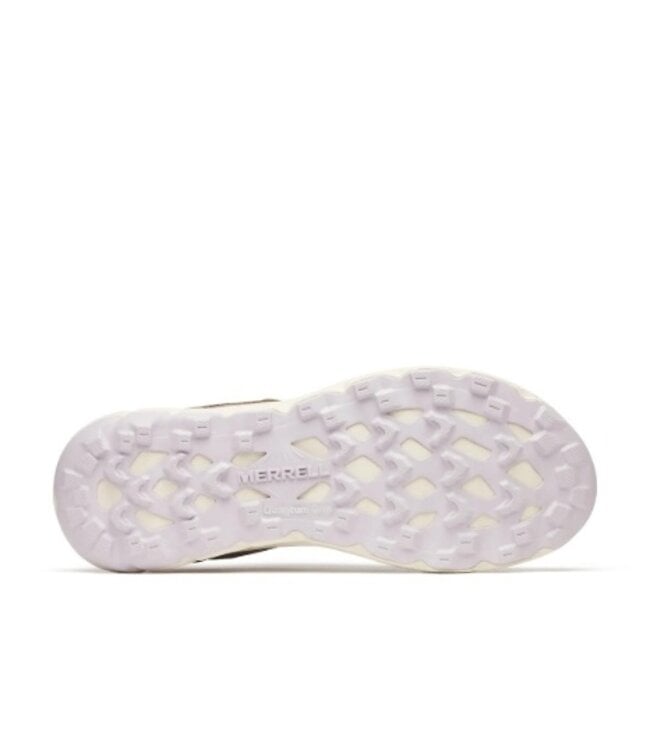 Merrell W's Antora 4