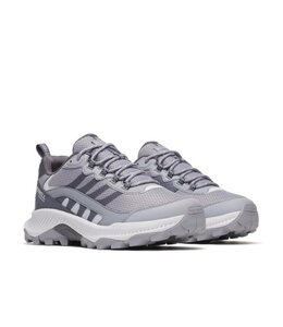 Merrell W's Speed Strike 2 Waterproof