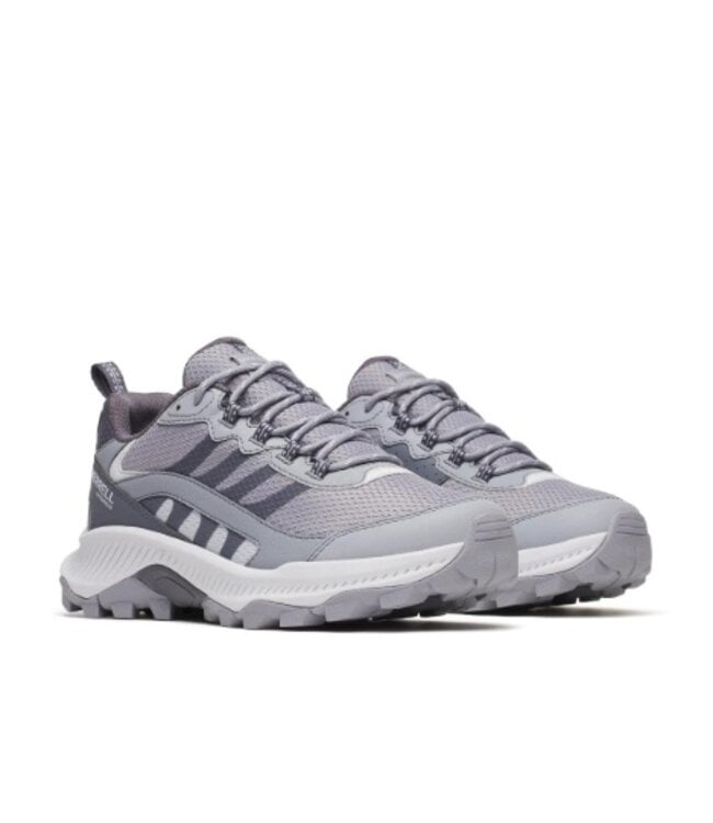 Merrell W's Speed Strike 2 Waterproof