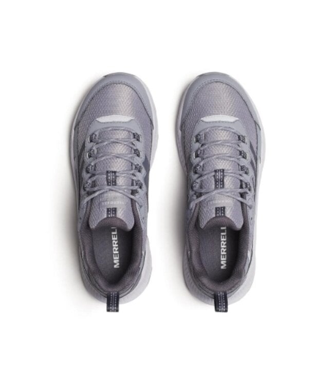 Merrell W's Speed Strike 2 Waterproof