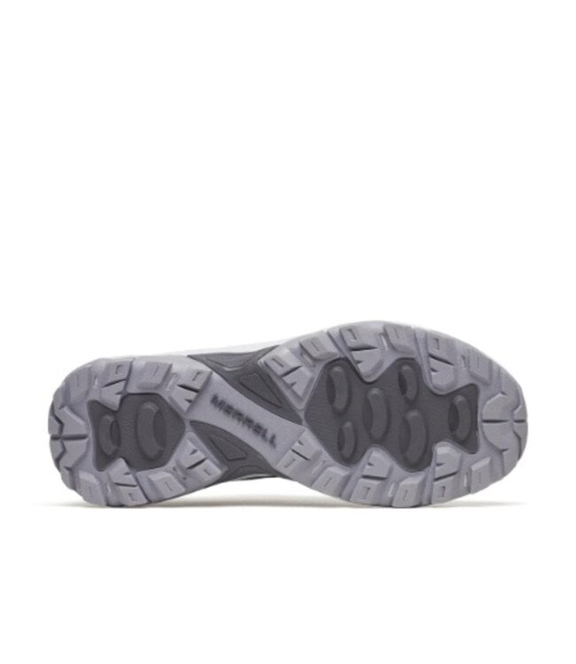 Merrell W's Speed Strike 2 Waterproof