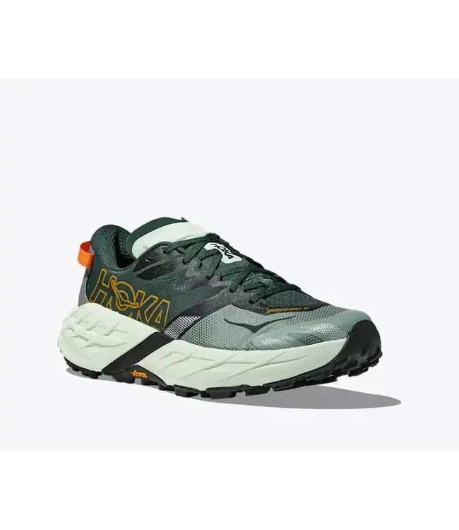 Hoka M's Speedgoat 7