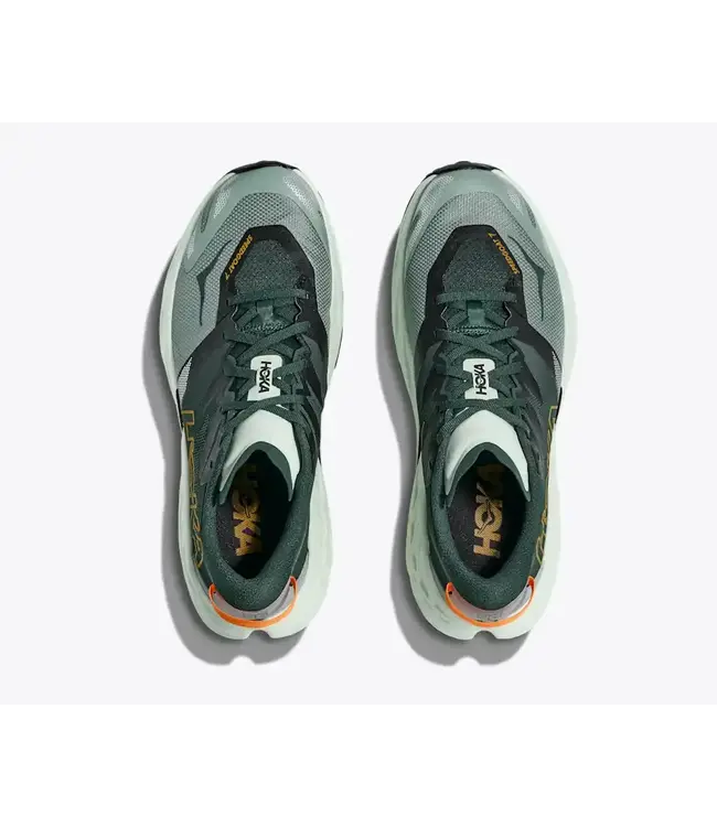 Hoka M's Speedgoat 7