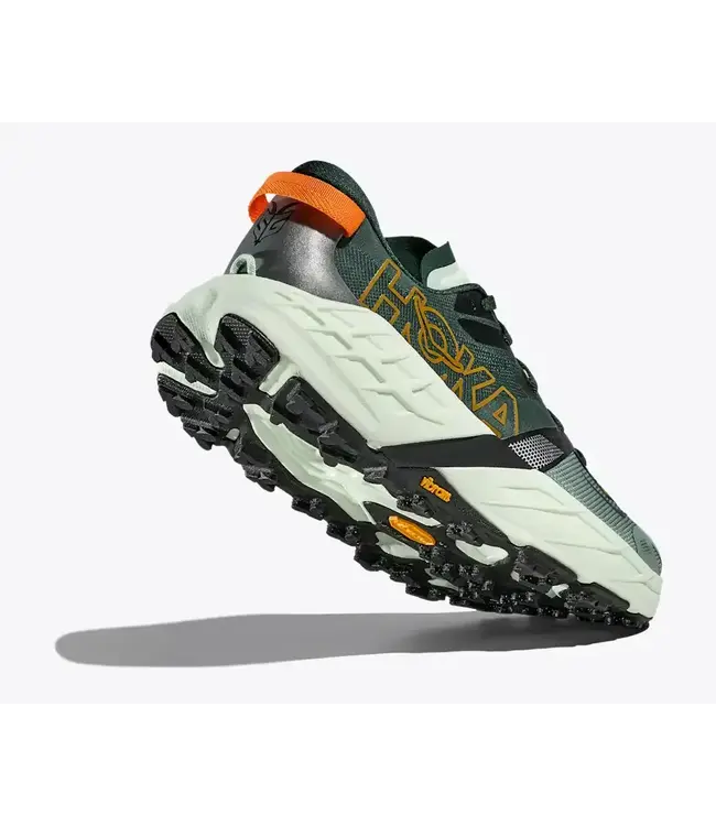 Hoka M's Speedgoat 7