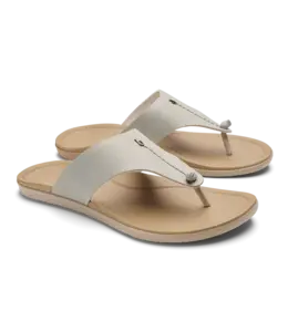 Olukai W's Ho‘ōpio Mele