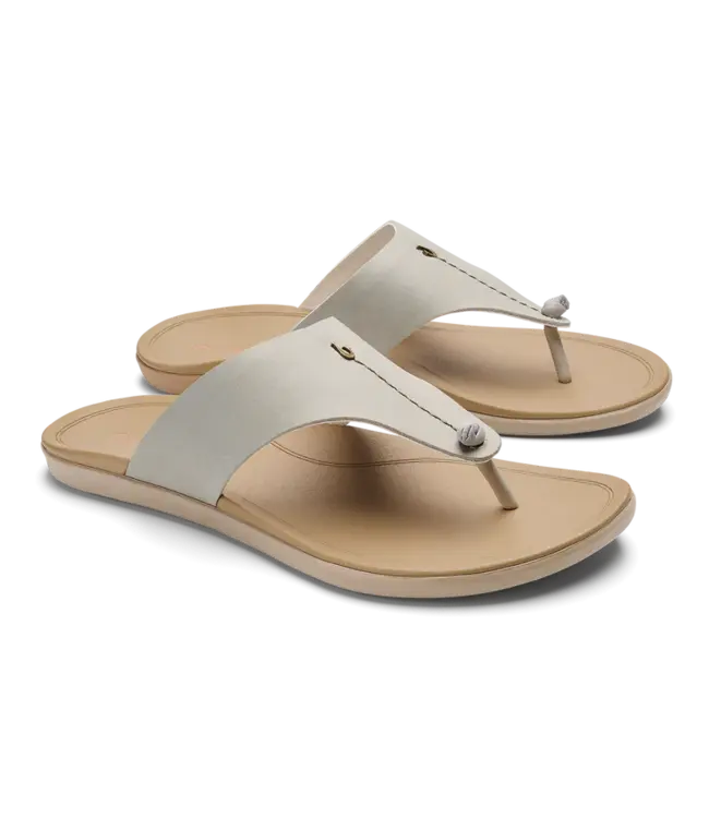 Olukai W's Ho‘ōpio Mele