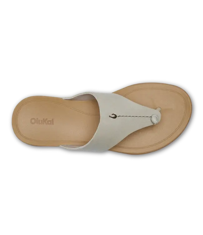 Olukai W's Ho‘ōpio Mele