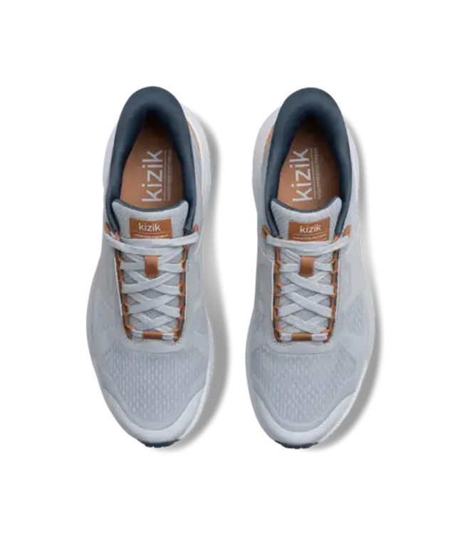 kizik M's Freedom Run