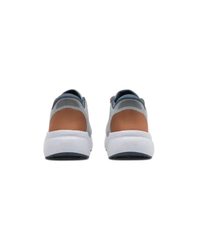 kizik M's Freedom Run