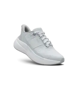 kizik W's Freedom Run