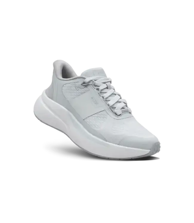 kizik W's Freedom Run