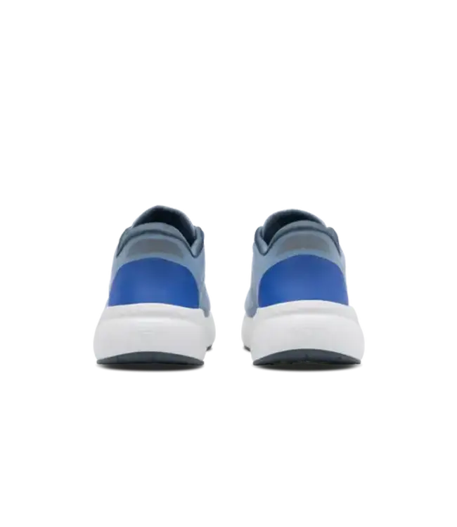 kizik W's Freedom Run