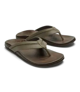 Olukai M's Hiapo