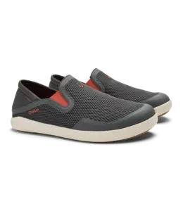 Olukai M's Moku Slip