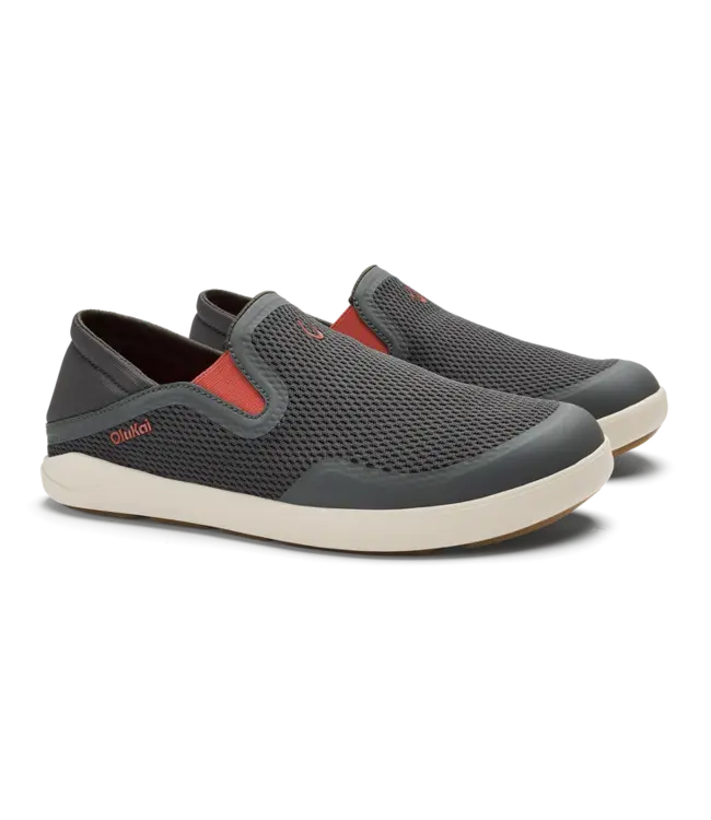 Olukai M's Moku Slip