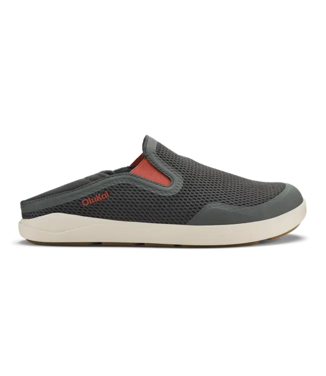 Olukai M's Moku Slip