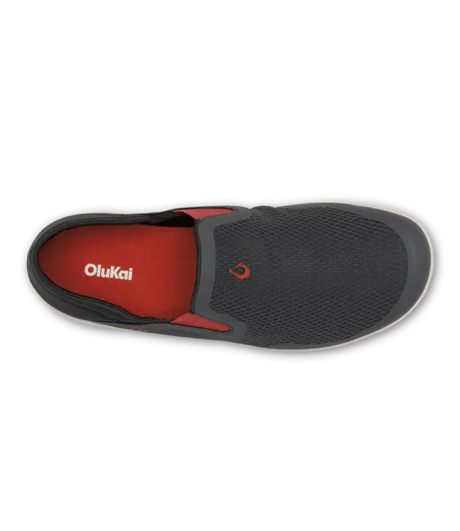 Olukai M's Moku Slip