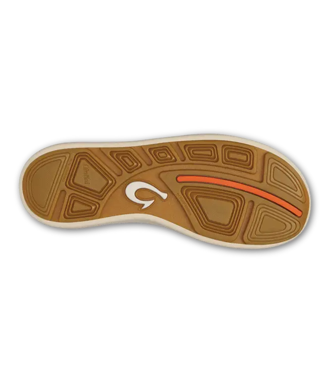 Olukai M's Moku Slip