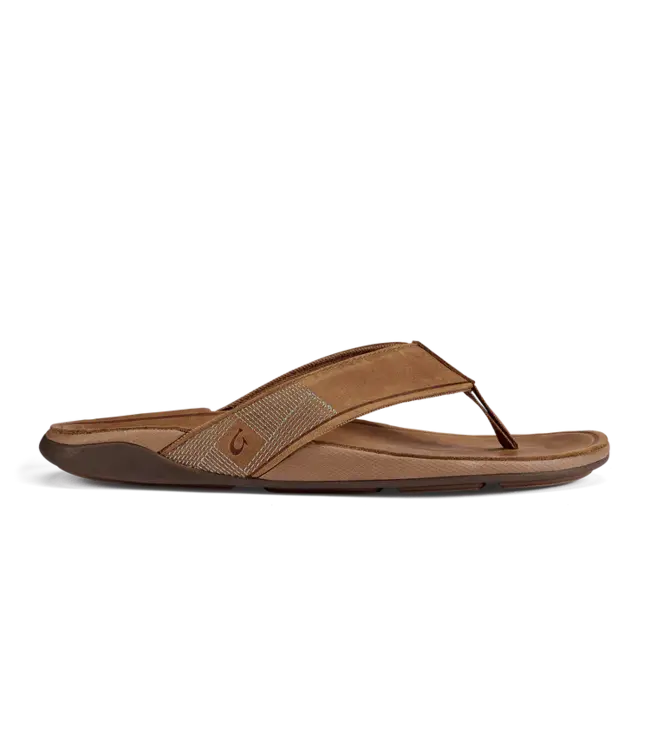 Olukai M"s Tuahine