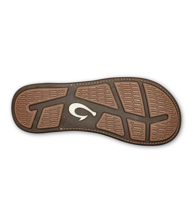 Olukai M"s Tuahine
