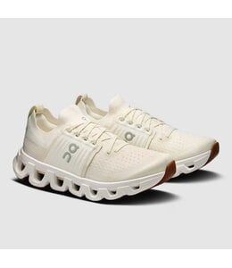 OnCloud W's Cloudswift 4