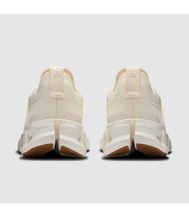 OnCloud W's Cloudswift 4