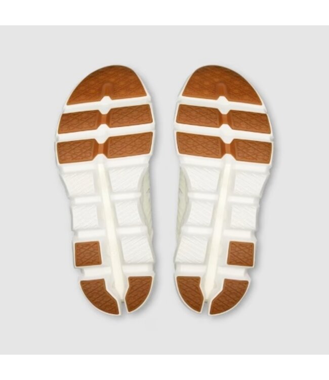 OnCloud W's Cloudswift 4