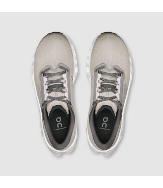 OnCloud W's Cloudmonster 3