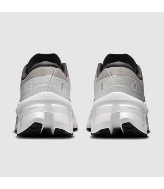 OnCloud W's Cloudmonster 3