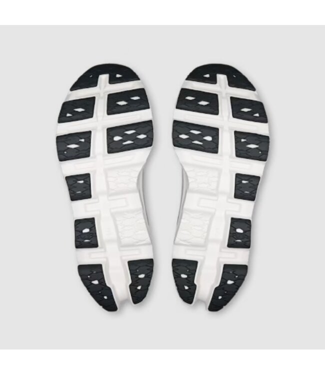 OnCloud W's Cloudmonster 3