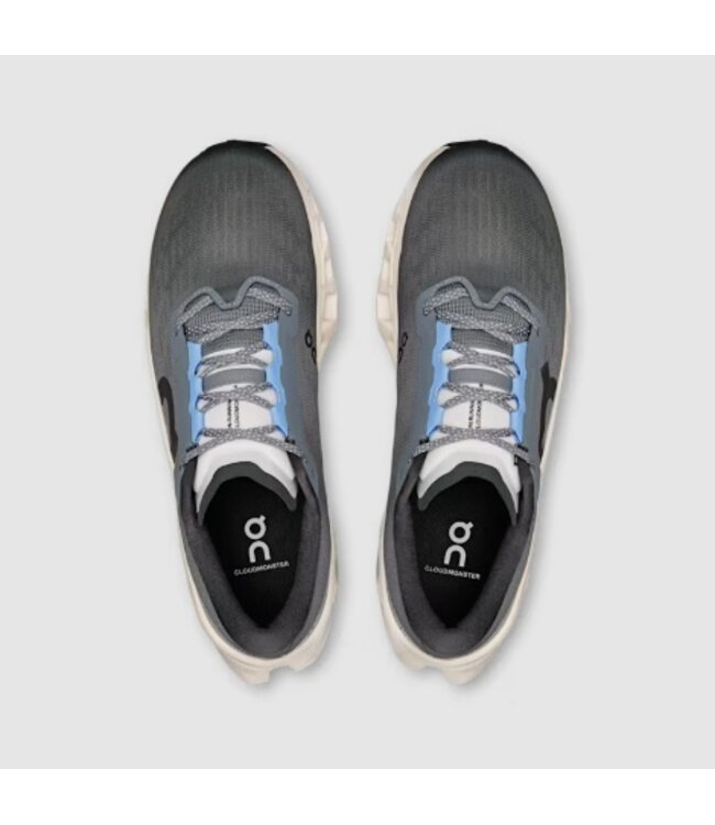 OnCloud M's Cloudmonster 3