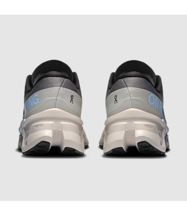 OnCloud M's Cloudmonster 3