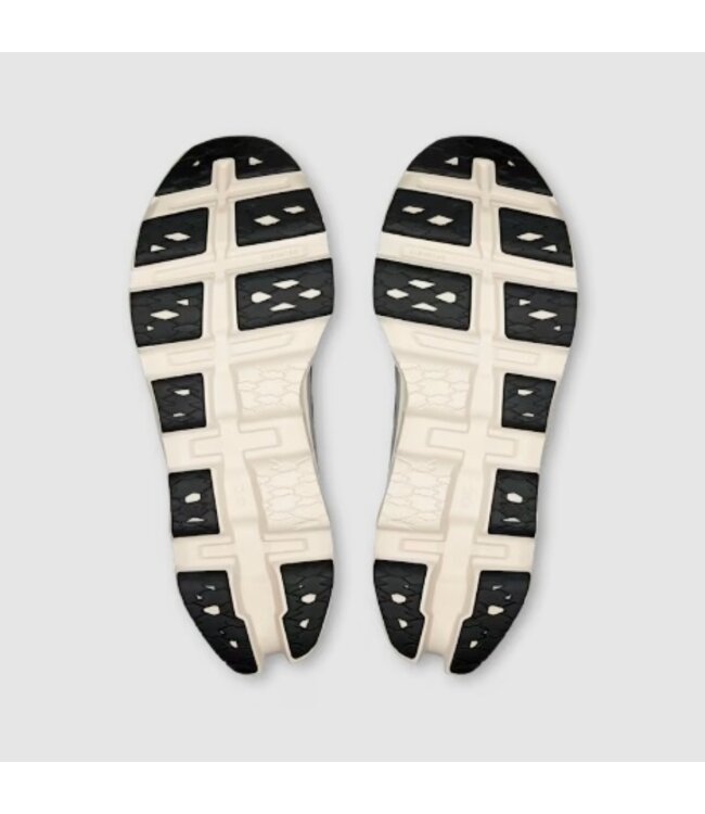 OnCloud M's Cloudmonster 3