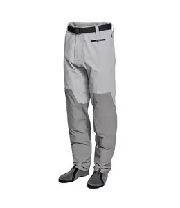 Orvis M's Pro LT Wading Pants