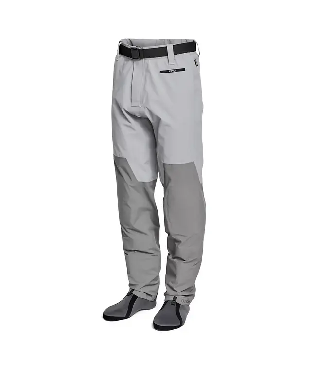 Orvis M's Pro LT Wading Pants