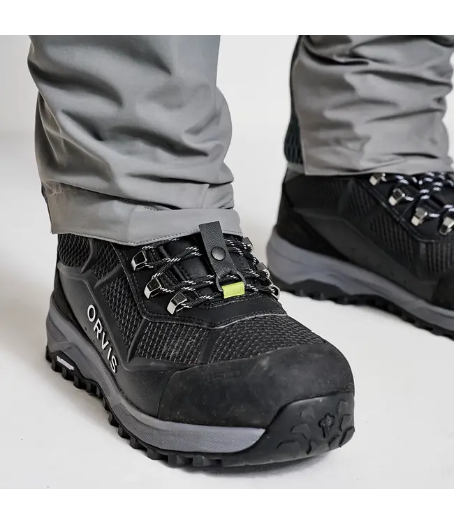 Orvis M's Pro LT Wading Pants