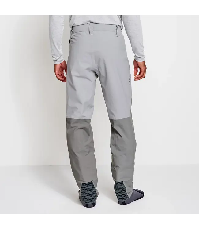 Orvis M's Pro LT Wading Pants