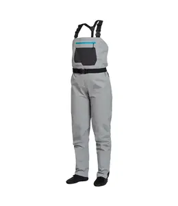 Orvis W's Clearwater Waders