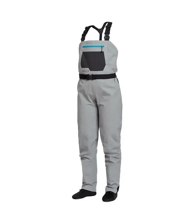 Orvis W's Clearwater Waders