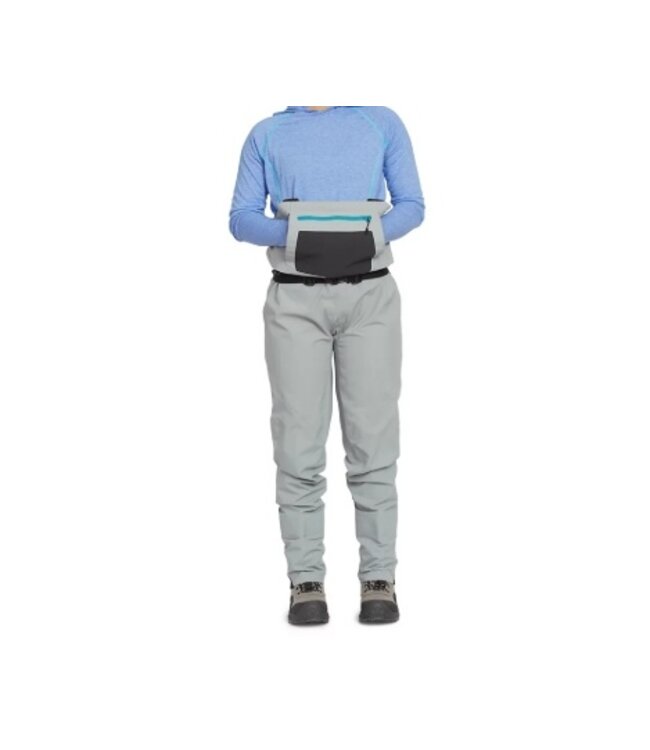 Orvis W's Clearwater Waders