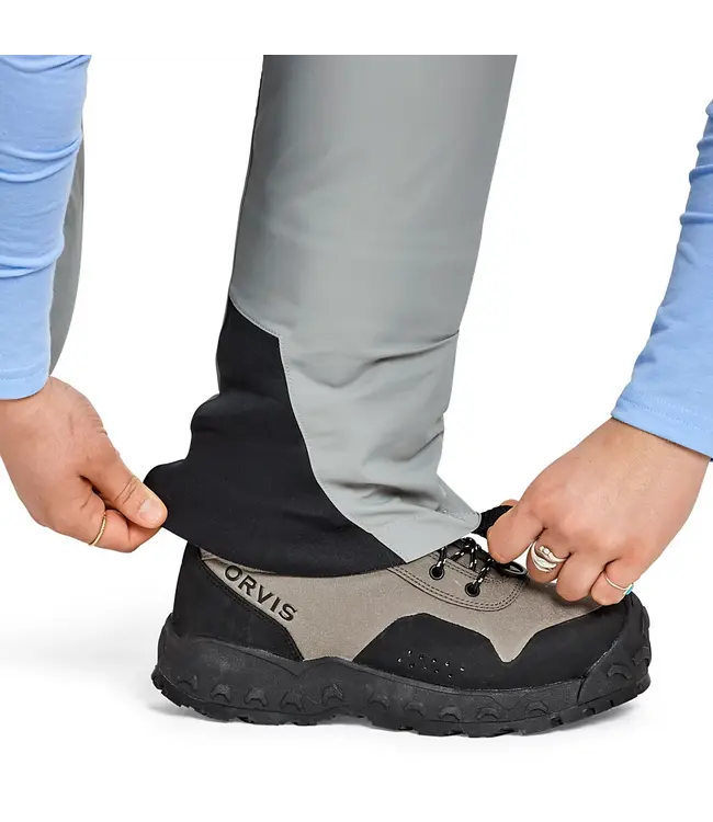 Orvis W's Clearwater Waders