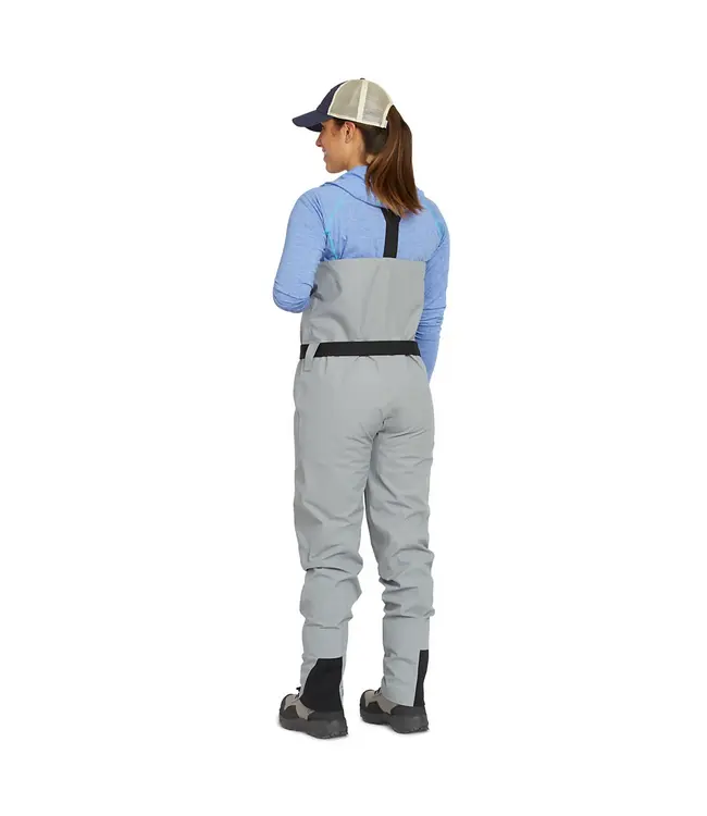 Orvis W's Clearwater Waders